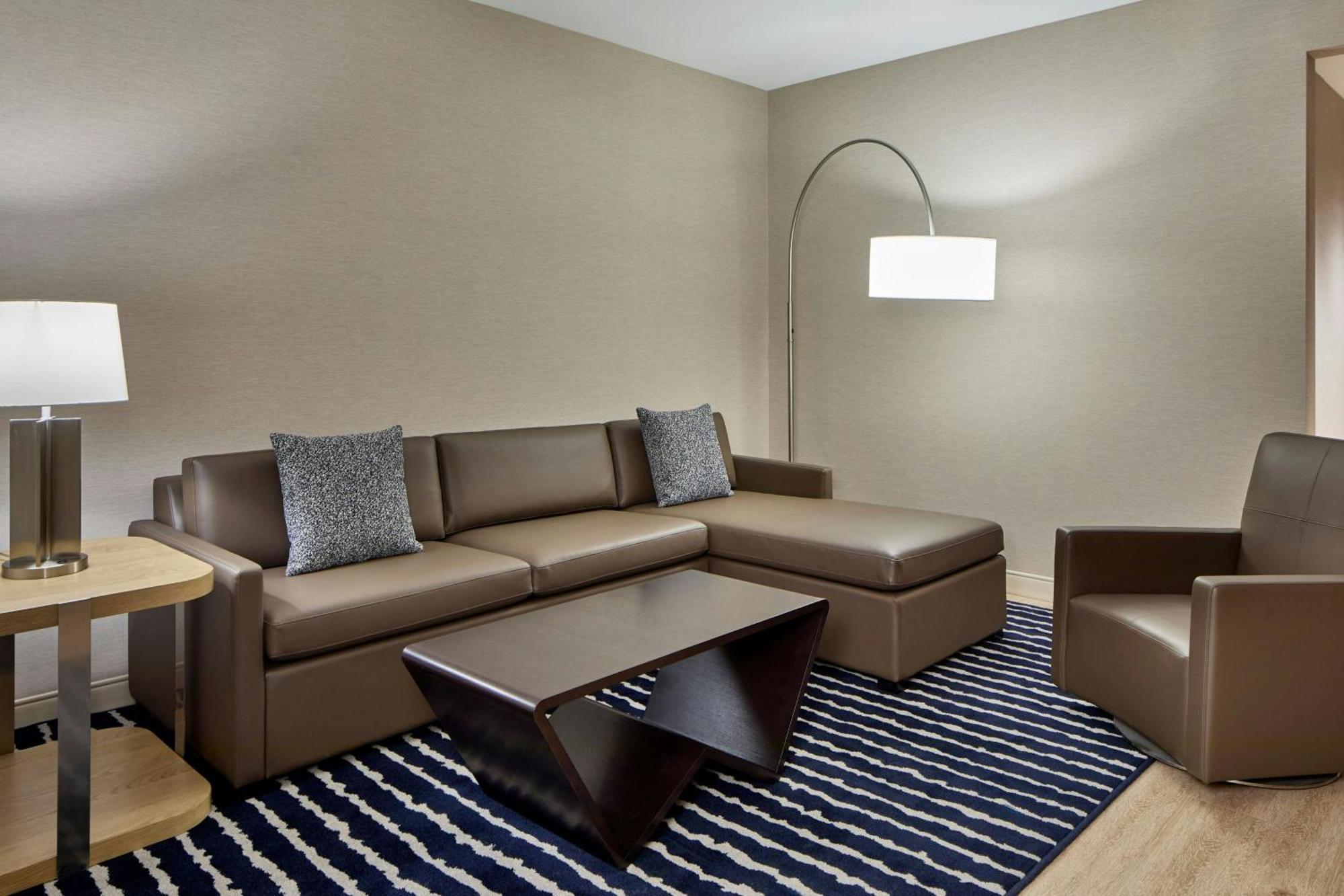 Ac Hotel Savannah Historic District エクステリア 写真